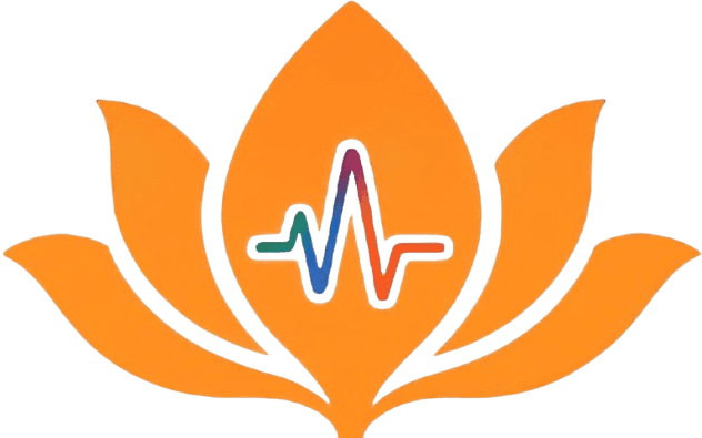 Voxhaven logo