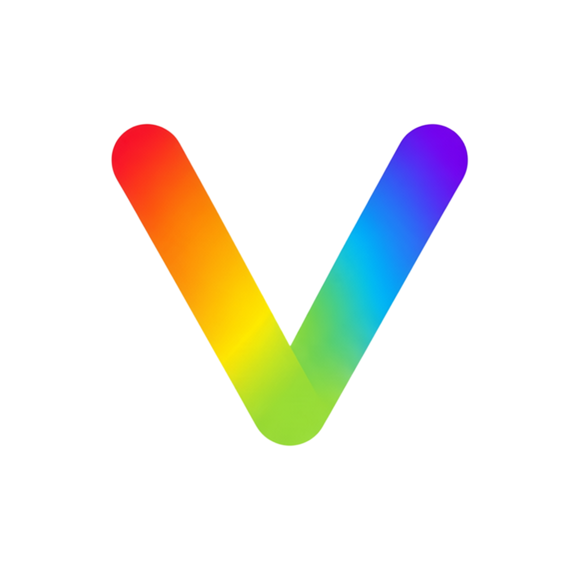 VoxHaven logo