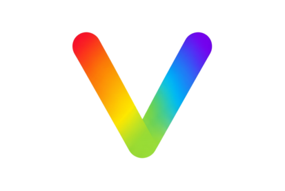 VoxHaven logo